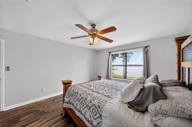 23363 Wateridge Loop, Flint, TX 75762