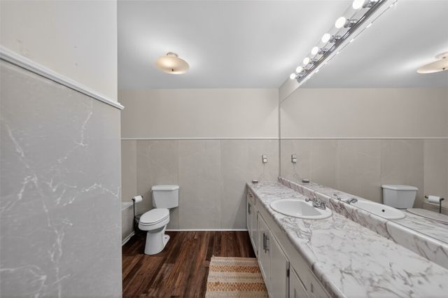 23363 Wateridge Loop, Flint, TX 75762