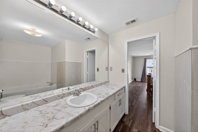 23363 Wateridge Loop, Flint, TX 75762