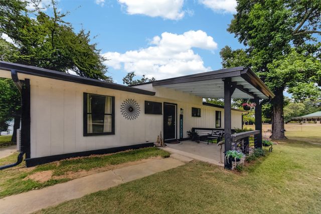 23363 Wateridge Loop, Flint, TX 75762