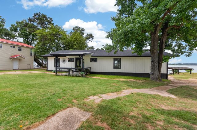 23363 Wateridge Loop, Flint, TX 75762
