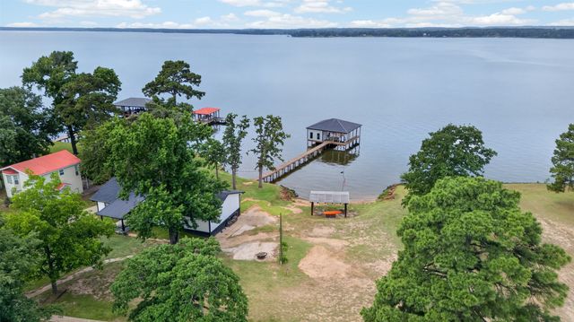 23363 Wateridge Loop, Flint, TX 75762