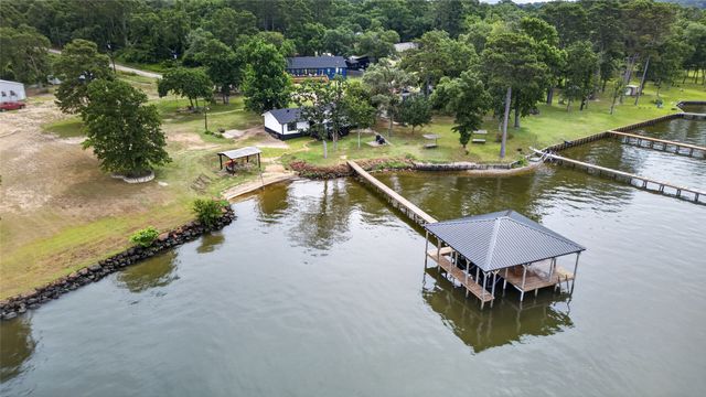 23363 Wateridge Loop, Flint, TX 75762