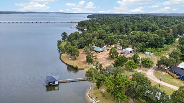 23363 Wateridge Loop, Flint, TX 75762