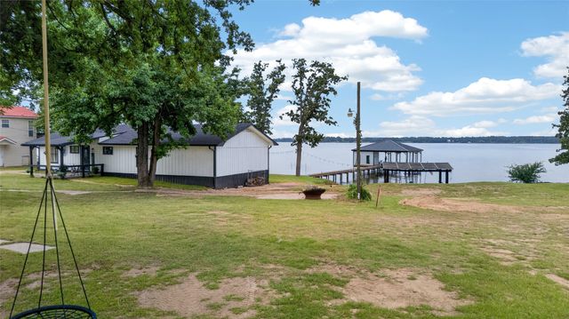 23363 Wateridge Loop, Flint, TX 75762