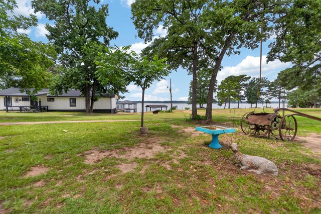23363 Wateridge Loop, Flint, TX 75762