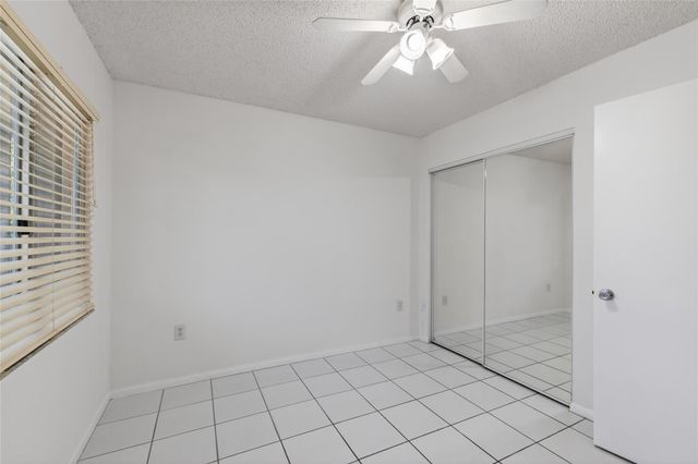 900 SW 142nd Avenue 213L, Pembroke Pines, FL 33027