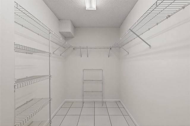 900 SW 142nd Avenue 213L, Pembroke Pines, FL 33027