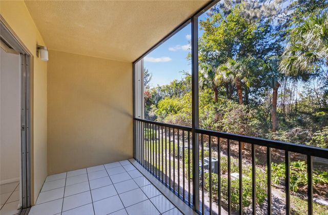 900 SW 142nd Avenue 213L, Pembroke Pines, FL 33027