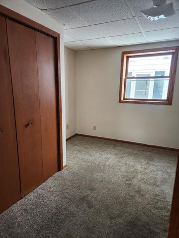 401 Glendale Avenue, Tomah, WI 54660