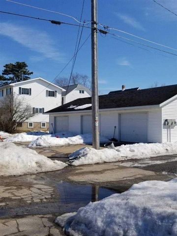 401 Glendale Avenue, Tomah, WI 54660