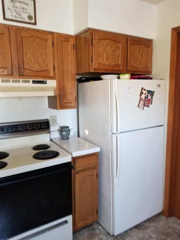 401 Glendale Avenue, Tomah, WI 54660