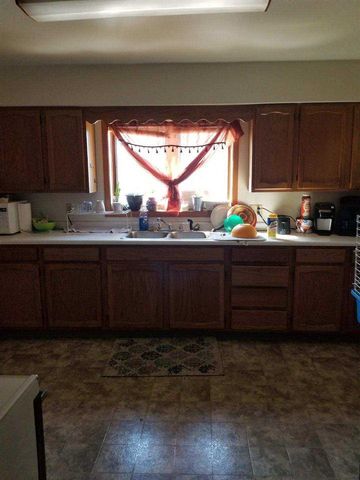 401 Glendale Avenue, Tomah, WI 54660