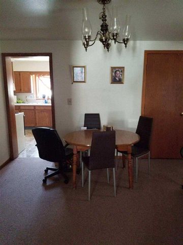 401 Glendale Avenue, Tomah, WI 54660