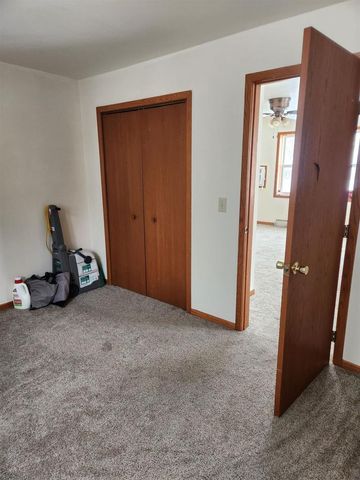 401 Glendale Avenue, Tomah, WI 54660