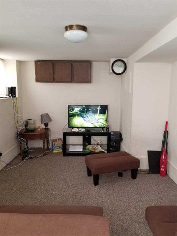 401 Glendale Avenue, Tomah, WI 54660