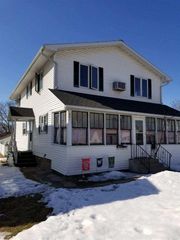 401 Glendale Avenue, Tomah, WI 54660