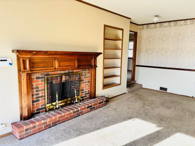 304 Hwy 3525, Russell Springs, KY 42642