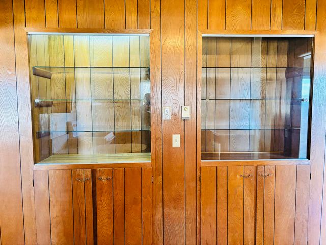 304 Hwy 3525, Russell Springs, KY 42642