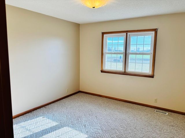 304 Hwy 3525, Russell Springs, KY 42642