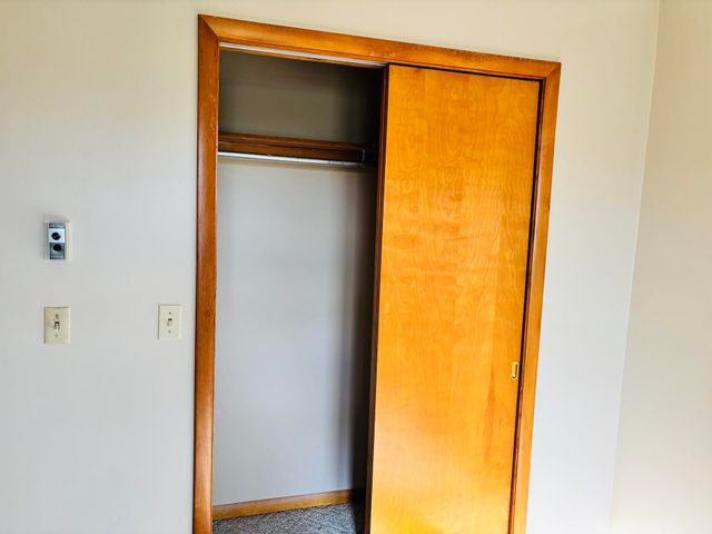 304 Hwy 3525, Russell Springs, KY 42642