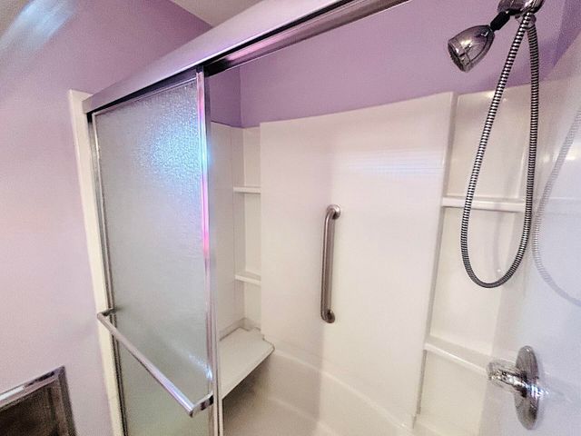 304 Hwy 3525, Russell Springs, KY 42642