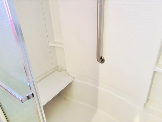 304 Hwy 3525, Russell Springs, KY 42642