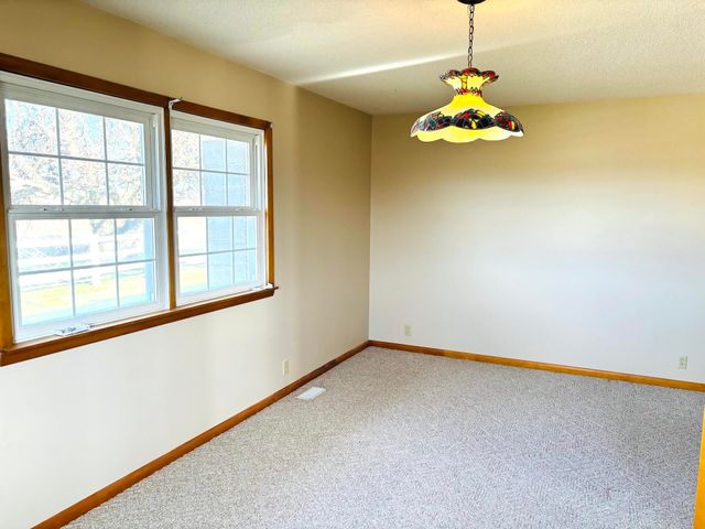 304 Hwy 3525, Russell Springs, KY 42642