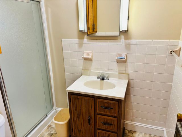 304 Hwy 3525, Russell Springs, KY 42642