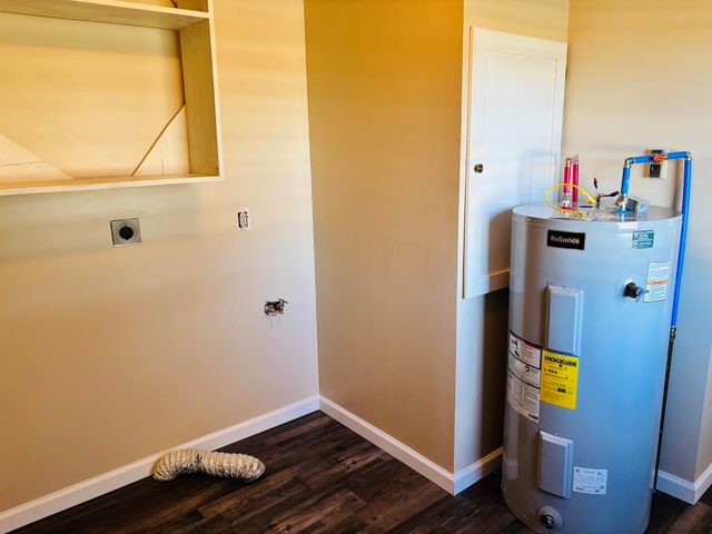 304 Hwy 3525, Russell Springs, KY 42642