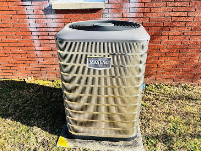 304 Hwy 3525, Russell Springs, KY 42642