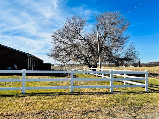 304 Hwy 3525, Russell Springs, KY 42642