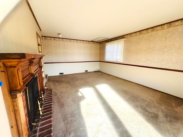 304 Hwy 3525, Russell Springs, KY 42642