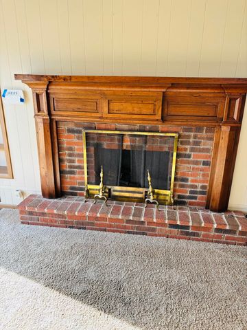 304 Hwy 3525, Russell Springs, KY 42642