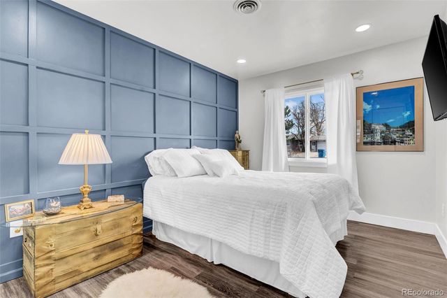 7131 Pontiac Street, Commerce City, CO 80022