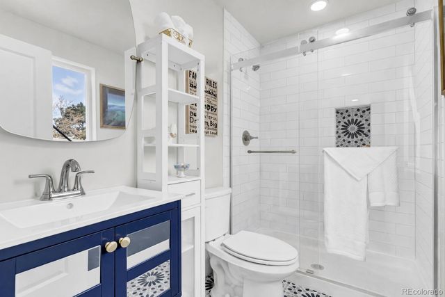 7131 Pontiac Street, Commerce City, CO 80022