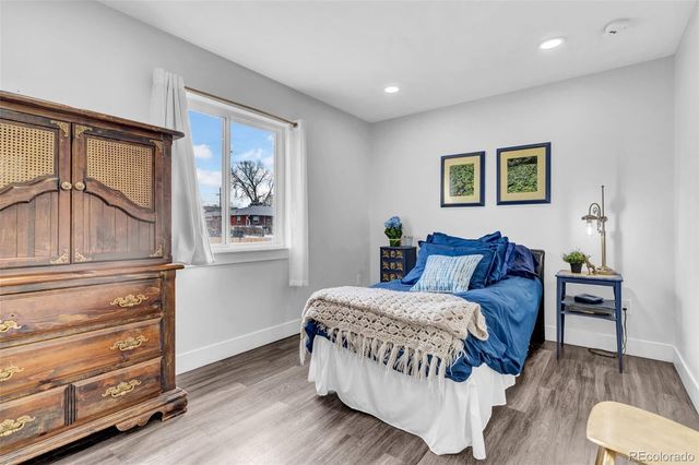 7131 Pontiac Street, Commerce City, CO 80022