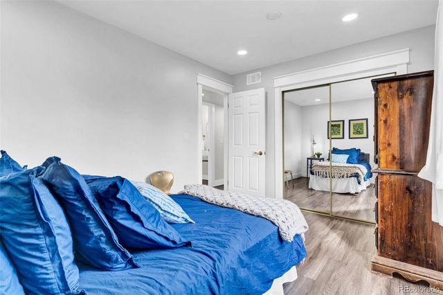 7131 Pontiac Street, Commerce City, CO 80022