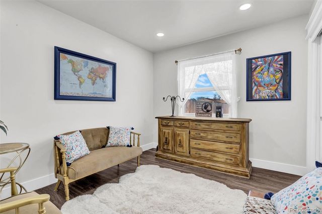 7131 Pontiac Street, Commerce City, CO 80022