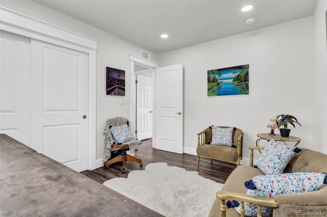 7131 Pontiac Street, Commerce City, CO 80022