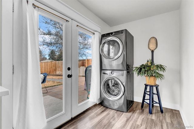 7131 Pontiac Street, Commerce City, CO 80022