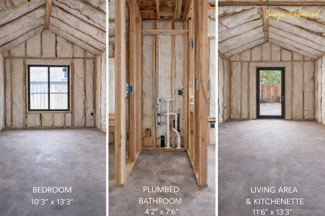 7131 Pontiac Street, Commerce City, CO 80022