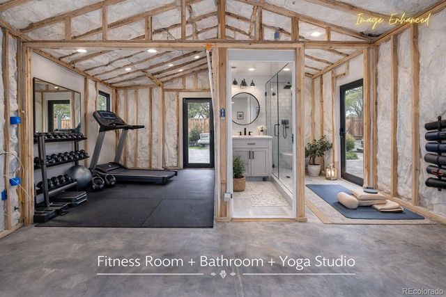 7131 Pontiac Street, Commerce City, CO 80022