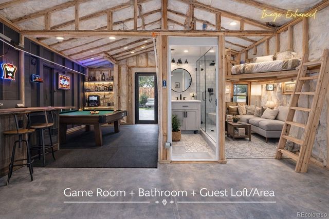 7131 Pontiac Street, Commerce City, CO 80022