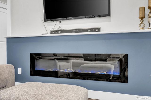 7131 Pontiac Street, Commerce City, CO 80022