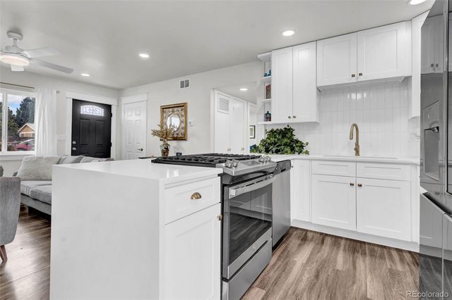 7131 Pontiac Street, Commerce City, CO 80022