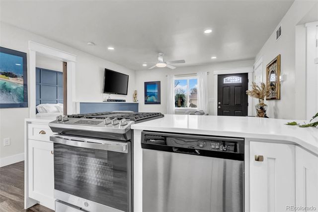 7131 Pontiac Street, Commerce City, CO 80022