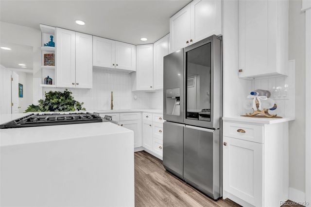 7131 Pontiac Street, Commerce City, CO 80022