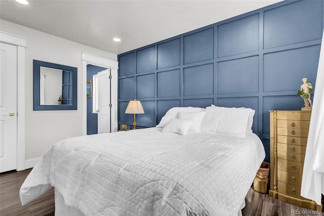 7131 Pontiac Street, Commerce City, CO 80022