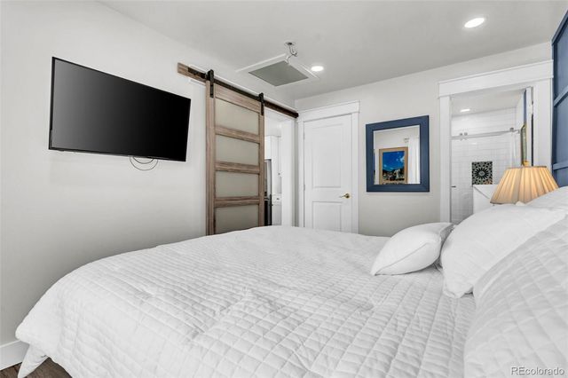 7131 Pontiac Street, Commerce City, CO 80022